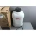 Аккум. опрыскиватель WORTEX KS 1690 Li уцененный (0035936012)
(16 л., 3.8 бар, 12 В, 1 акк., 8.0 А/ч Li-Ion)