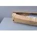 Верстак складной WORTEX WB 6012 БАМБУК, 605X540X(860-1140) мм, регулировка столешницы уцененный (1
(нагрузка до 100 кг, масса 7,5 кг)