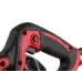 Циркулярная пила WORTEX LX CS 1612-2 в кор. 1200 Вт, 160х20х24Т
(Пропил в дереве (90°/45°)  53/34 мм)
