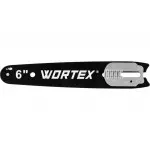 Шина для WORTEX CEC 2518-2
(Длина 6")