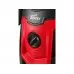 Очиститель высокого давления WORTEX PW 1320
(2.00 кВт, 130 бар, 420 л/ч, ф-ция самовсасывания, автоподача моющего ср-ва, шланг 8м, кабель 5м)