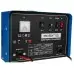 Зарядное устройство Solaris CH-502
(12 В / 24 В; 50 А; 150 - 450 А*ч; BOOST)