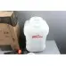 Аккум. опрыскиватель WORTEX KS 1690 Li 12В, 1 акк., 8 Ач, 16 л уцененный (0177190517)
(16 л., 3.8 бар, 12 В, 1 акк., 8.0 А/ч Li-Ion)