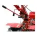 Культиватор бензиновый ASILAK SL-187L колёса 6.50-12
(18 л.с., 3 скорости вперёд - ПОНИЖЕННАЯ СКОРОСТЬ, шир. 135 см,  колеса 6.50-12, без ВОМ)