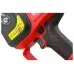 Аккум. мини-пила WORTEX CEC 2518 ALL1 XLT в кор. ALL1 XLT SOLO БЕСЩЕТ., 18 В, 15 см
(шина 15 см, 1/4", 3 мм)