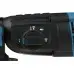 Перфоратор BULL BH 2601 в чем.
(800 Вт, 2.9 Дж, 4 реж., патрон SDS-plus, БЗП в комплекте, вес 3.3 кг)