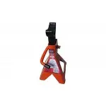 Стойка-поддомкратник 3т (2 шт) STARTUL AUTO (ST8025-03)
(h min 305мм, h max 450мм)