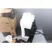 Аккум. опрыскиватель WORTEX KS 1690 Li 12В, 1 акк., 8 Ач, 16 л уцененный (0177190517)
(16 л., 3.8 бар, 12 В, 1 акк., 8.0 А/ч Li-Ion)