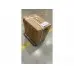 Насос циркуляционный Titan Pro WRS40-550-F, A&P уцененный (0209193600)
(550 Вт, 11100 л/ч, 12 м)