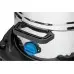 Пылесос BULL AS 6501 + аксессуары 2x1200 Вт, 70 л, 6м кабель, 5м шланг, HEPA
(класс: L; очистка: мануальная; автовключение, розетка 2000 Вт - один двигатель, 1000 Вт - два двигат)