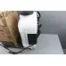 Аккум. опрыскиватель WORTEX KS 1690 Li уцененный (0035936012)
(16 л., 3.8 бар, 12 В, 1 акк., 8.0 А/ч Li-Ion)