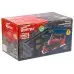 Аккум. рубанок WORTEX CPL 2082 в кор. ALL1 XLT SOLO 18 В, шир. до 82 мм, глуб. до 2 мм
(15.000 об/мин; ширина: 82 мм; макс.глубина: 2,0 мм; 2,62 кг.)