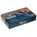 Аккум. мини-пила WORTEX CEC 2518 ALL1 XLT в кор. ALL1 XLT SOLO БЕСЩЕТ., 18 В, 15 см
(шина 15 см, 1/4", 3 мм)