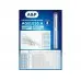 Насос скважинный центробежный AGELESS-3-2100/60-2/21-A A&P
(550 Вт, 2,7 м3/ч, 89м, 3" / 7,62 см)