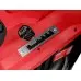 Газонокосилка электрическая WORTEX LM 4220 P 2000 Вт, шир.43 см
(выс. 30-75 мм, травосборник 52 л)