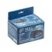 Аккумулятор BULL AK 4004 18.0 В, 4.0 А/ч, Li-Ion XLTpro
(18 В, 4 А*ч, Li-ion)