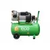 Компрессор ECO AE-502-3 коаксиальный
(440 л/мин, 8 атм, коаксиальный, масляный, ресив. 50 л, 220 В, 2.20 кВт)