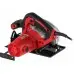 Циркулярная пила WORTEX LX CS 1612-2 в кор. 1200 Вт, 160х20х24Т
(Пропил в дереве (90°/45°)  53/34 мм)