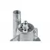Насос вибрационный DGM BP-300V
(300Вт, 1300 л/ч, с питающ. пров. 10м, аналог насоса Ручеек)