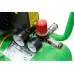 Компрессор ECO AE-502-3 коаксиальный
(440 л/мин, 8 атм, коаксиальный, масляный, ресив. 50 л, 220 В, 2.20 кВт)