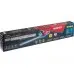 Аккум. кусторез WORTEX DB 5218 ALL1 МЕГА АКЦИЯ с акб и зу, 18В, 570 мм, шаг 16 мм