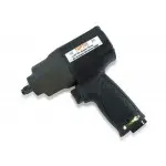 Пневмогайковерт 1/2" 379Nm SUPER DUTY TOPTUL (KAAC1628)