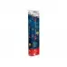 Триммер WORTEX TE 3005 550 Вт, шир.скаш.30 см