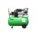 Компрессор ECO AE-502-3 коаксиальный
(440 л/мин, 8 атм, коаксиальный, масляный, ресив. 50 л, 220 В, 2.20 кВт)