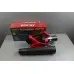 Аккум. воздуходувка WORTEX BB 2536 D ALL1 XLT SOLO БЕСЩЁТ.ДВИГ., 18В+18В, макс.объём.780 м куб/ч,
(БЕЗ АКБ И ЗУ)
