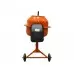 Бетоносмеситель ECO CM-71
(объем 70/50 л, 380 Вт, 230 В, вес 26 кг)