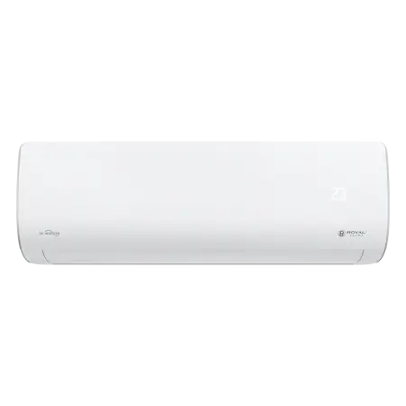 Инверторная сплит-система серии ARIA DC Inverter RCI-AR28HN (комплект)