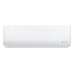 Инверторная сплит-система серии ARIA DC Inverter RCI-AR28HN (комплект)