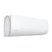 Инверторная сплит-система серии ARIA DC Inverter RCI-AR28HN (комплект)