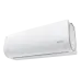 Инверторная сплит-система серии ARIA DC Inverter RCI-AR28HN (комплект)