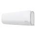 Инверторная сплит-система серии ARIA DC Inverter RCI-AR28HN (комплект)