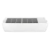 Инверторная сплит-система серии ARIA DC Inverter RCI-AR28HN (комплект)
