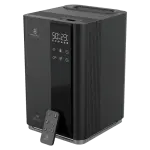 Бытовой увлажнитель серии RUH-AS450/5.0E-BL