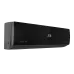 Инверторная сплит-система серии ATTICA NERO Inverter RCI-AN55HN (комплект)