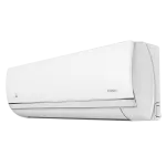 Инверторная сплит-система серии KADZOKU Inverter 2023 RAC-I-KD25HP.D01 (комплект)