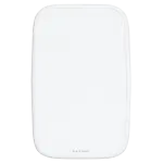 Приточно-очистительный комплекс Zilon EasyAir ZEAV 135 + HM-800