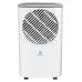 Осушитель воздуха серии CARISMA Studio RD-CR10-E