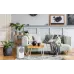 Осушитель воздуха серии CARISMA Studio RD-CR10-E