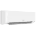 Классическая сплит-система серии PRIORITY CLASS ACHL-12PC-CHDV02S (комплект)