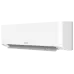 Классическая сплит-система серии PRIORITY CLASS ACHL-12PC-CHDV02S (комплект)
