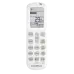 Классическая сплит-система серии PRIORITY CLASS ACHL-12PC-CHDV02S (комплект)