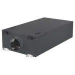Компактная вентиляционная установка ZPE-M 1000-5,0/2 INT