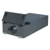 Компактная вентиляционная установка ZPE-M 1400-9,0/3 INT