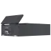 Компактная вентиляционная установка ZPE-M 1400-9,0/3 INT