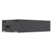 Компактная вентиляционная установка ZPE-M 1400-9,0/3 INT