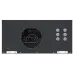Компактная вентиляционная установка ZPE-M 1400-9,0/3 INT